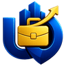 Utkaloffice